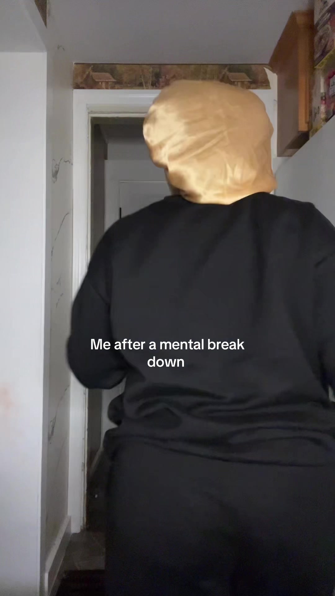 @thekaijahedit