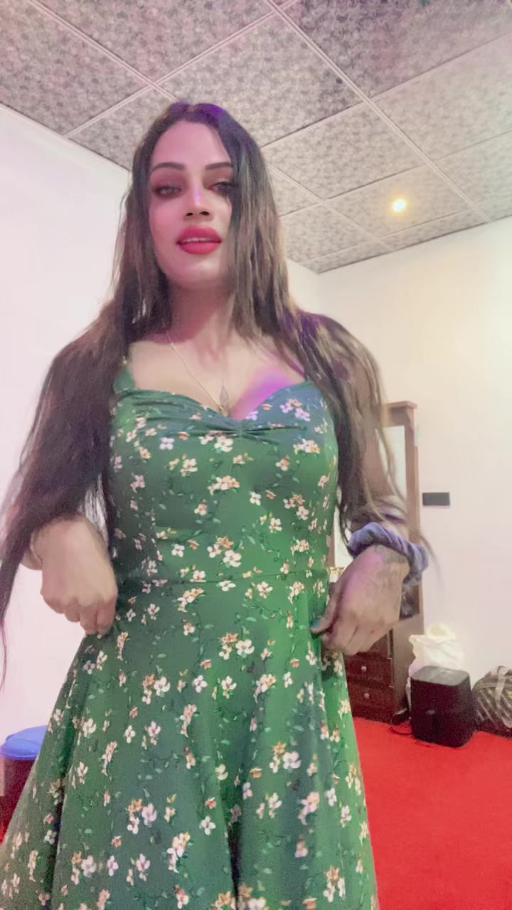 @charu kirishi