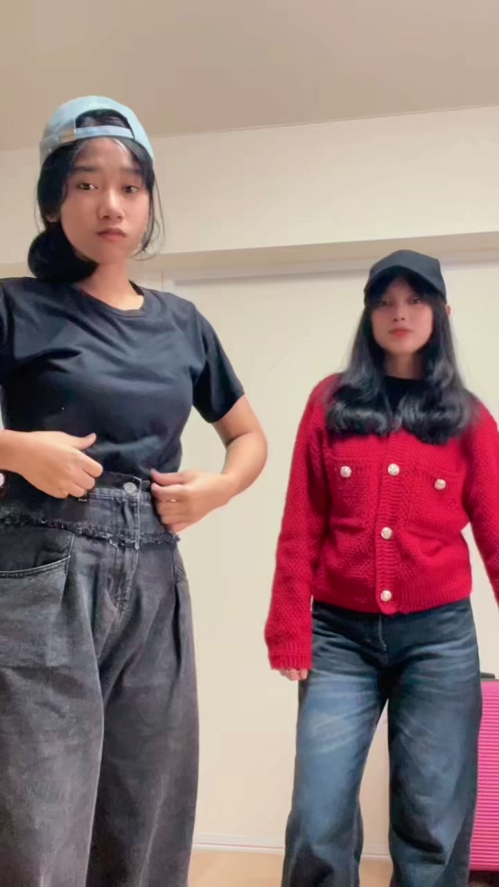 @モニカ🕊