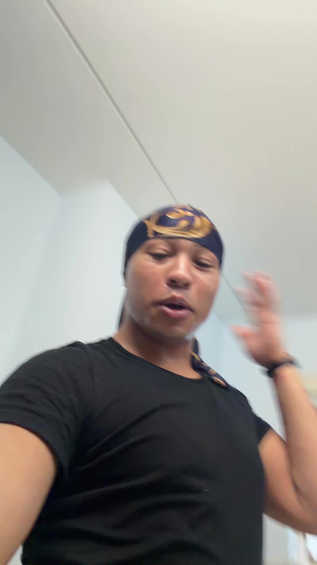 @jerrygottfanzz