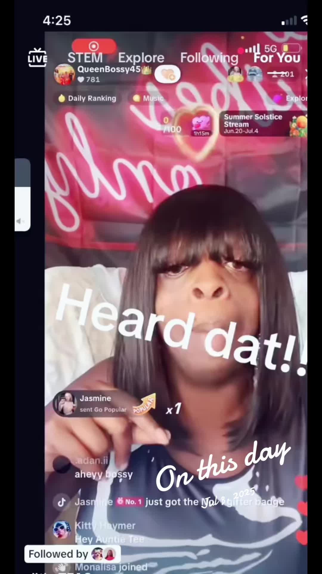 @Juicyy_Tea1