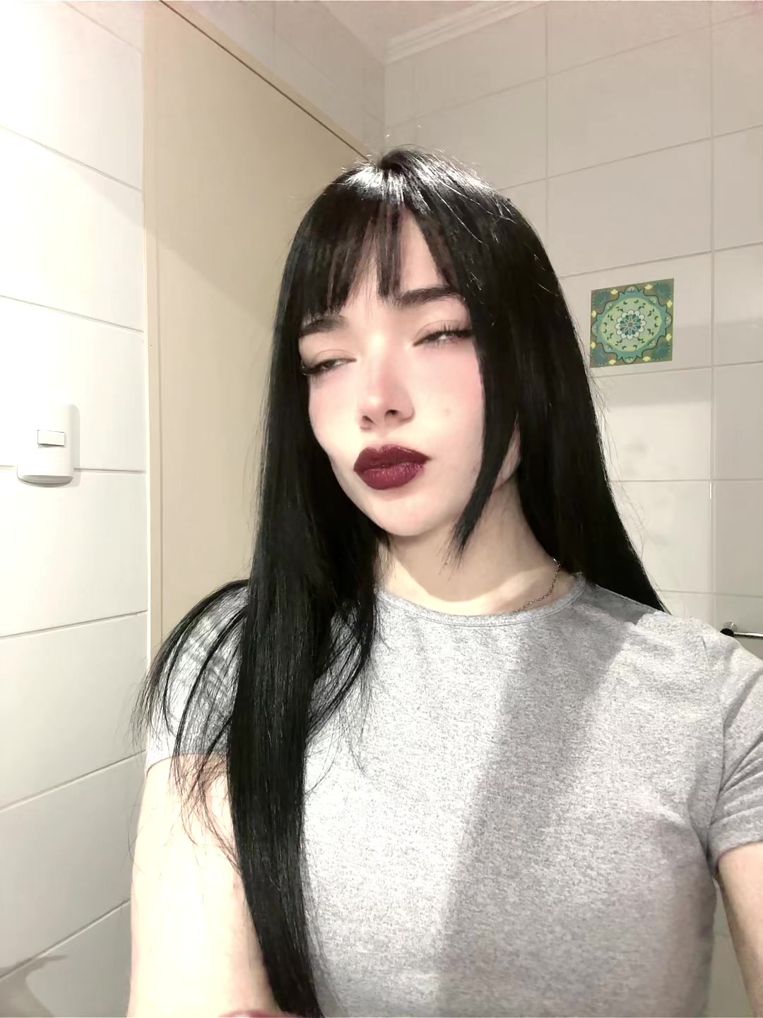 @arii𐙚˚