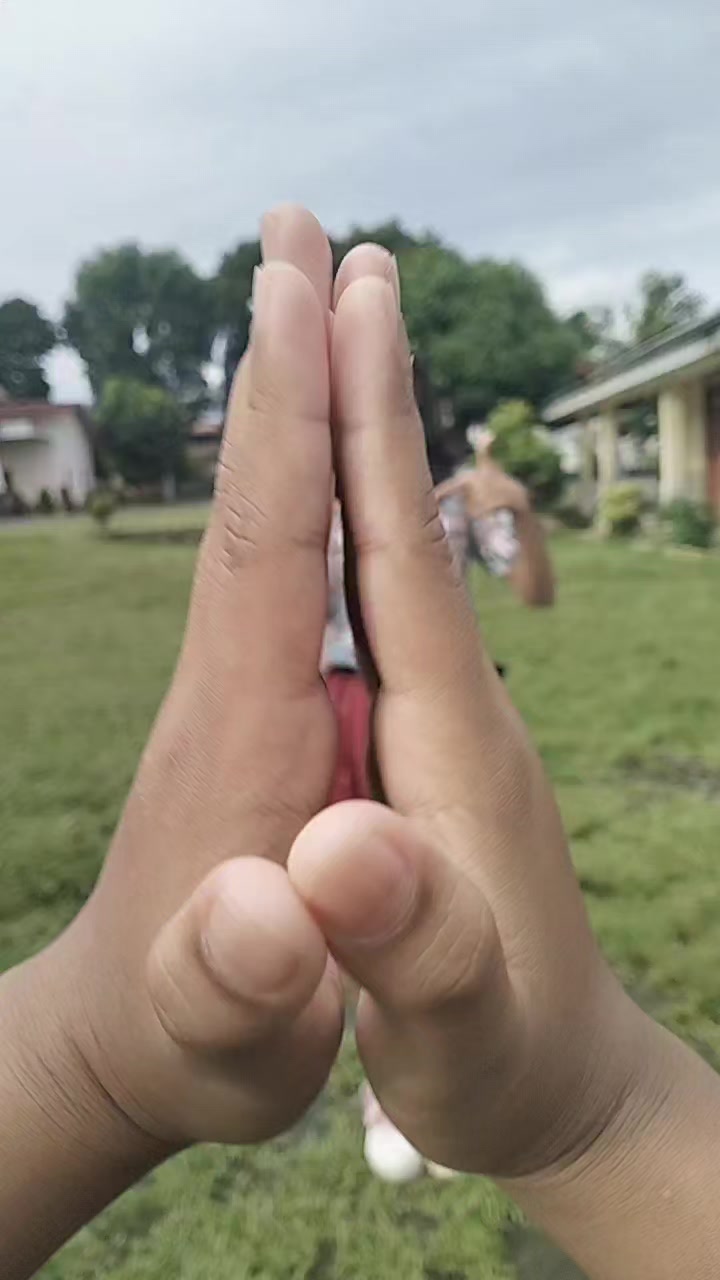 @Ibu DS