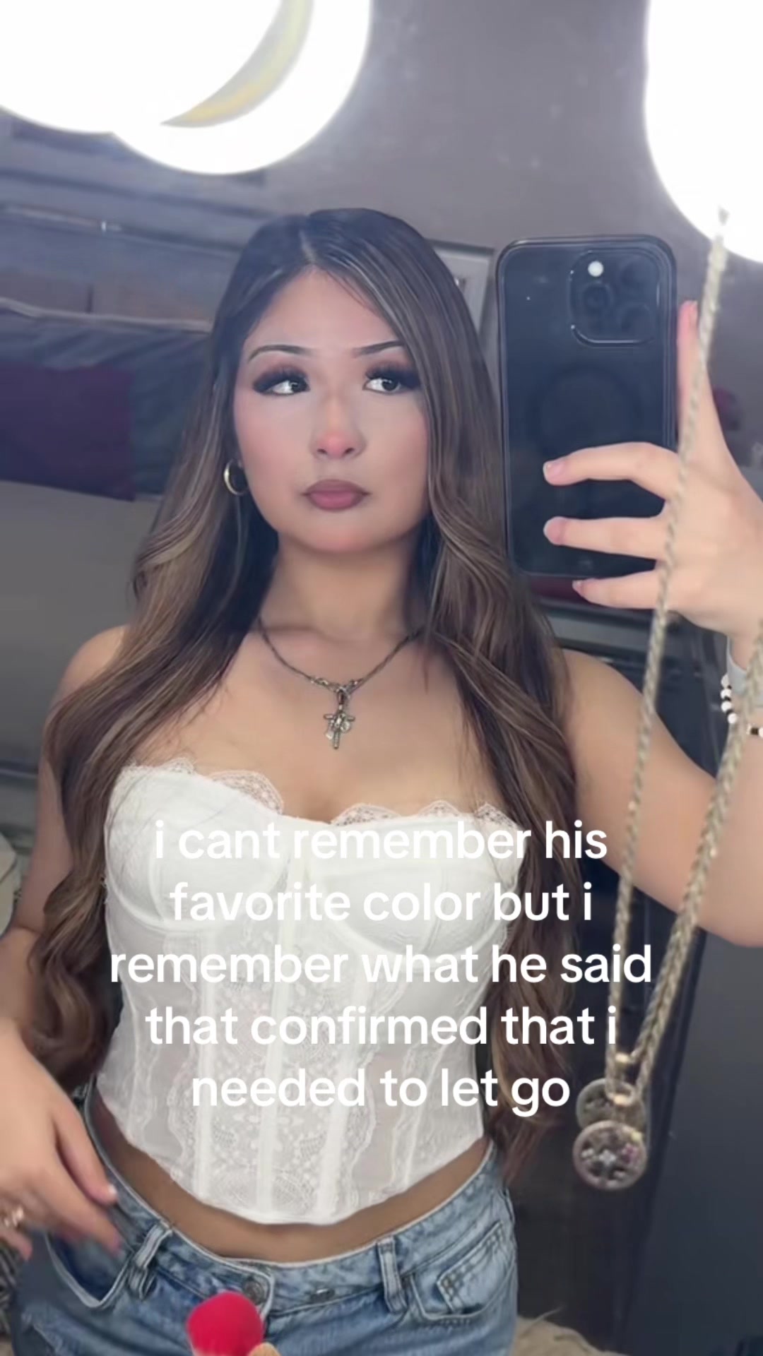 @️