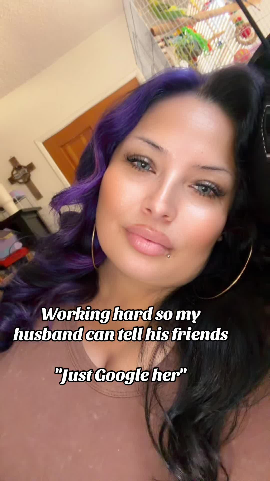 @Tina 🇦🇲