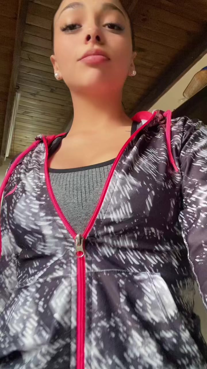 @Aguss