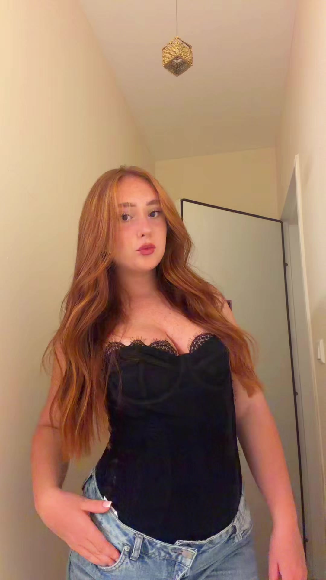 @יותם🎀