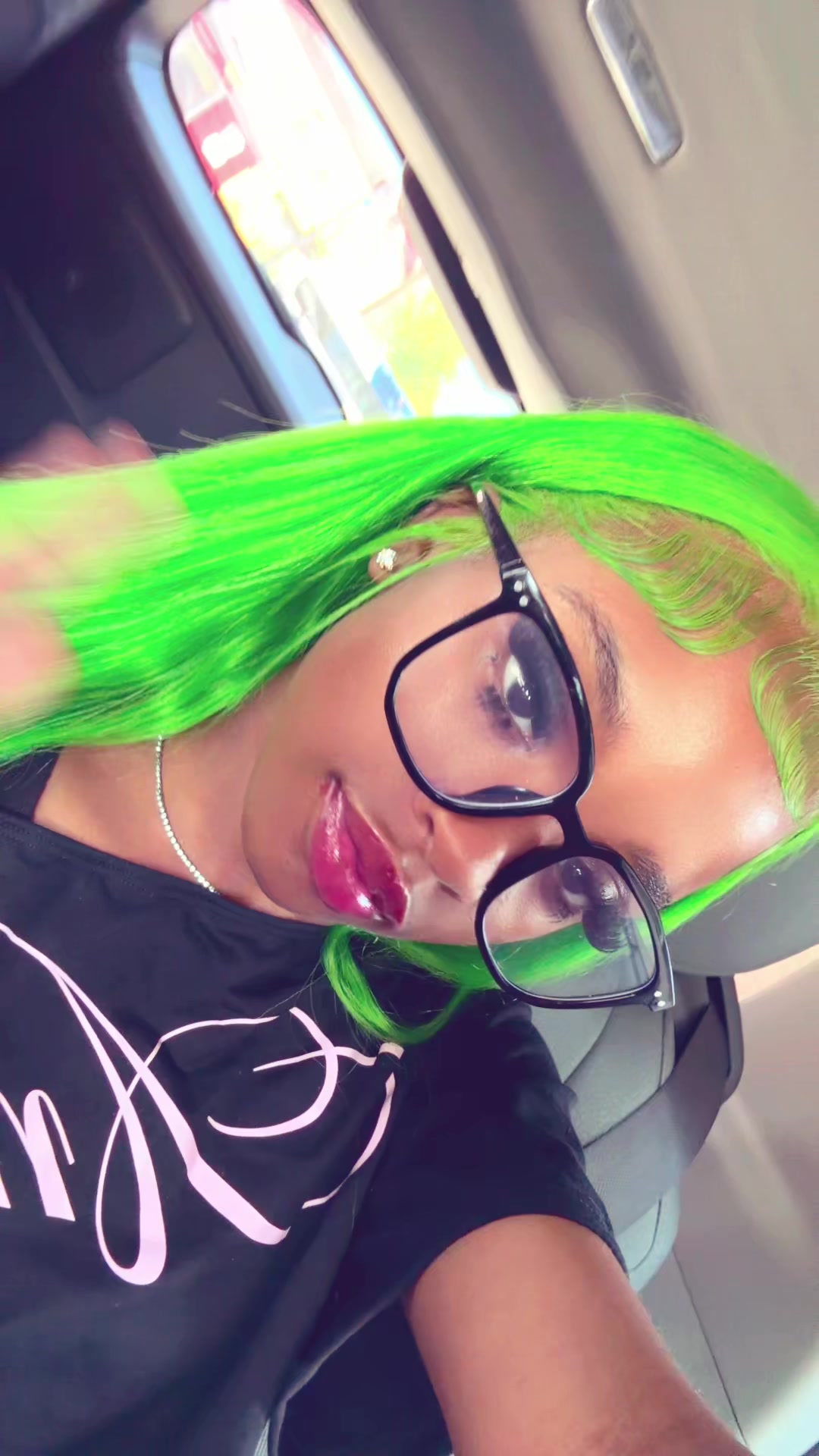@♡.