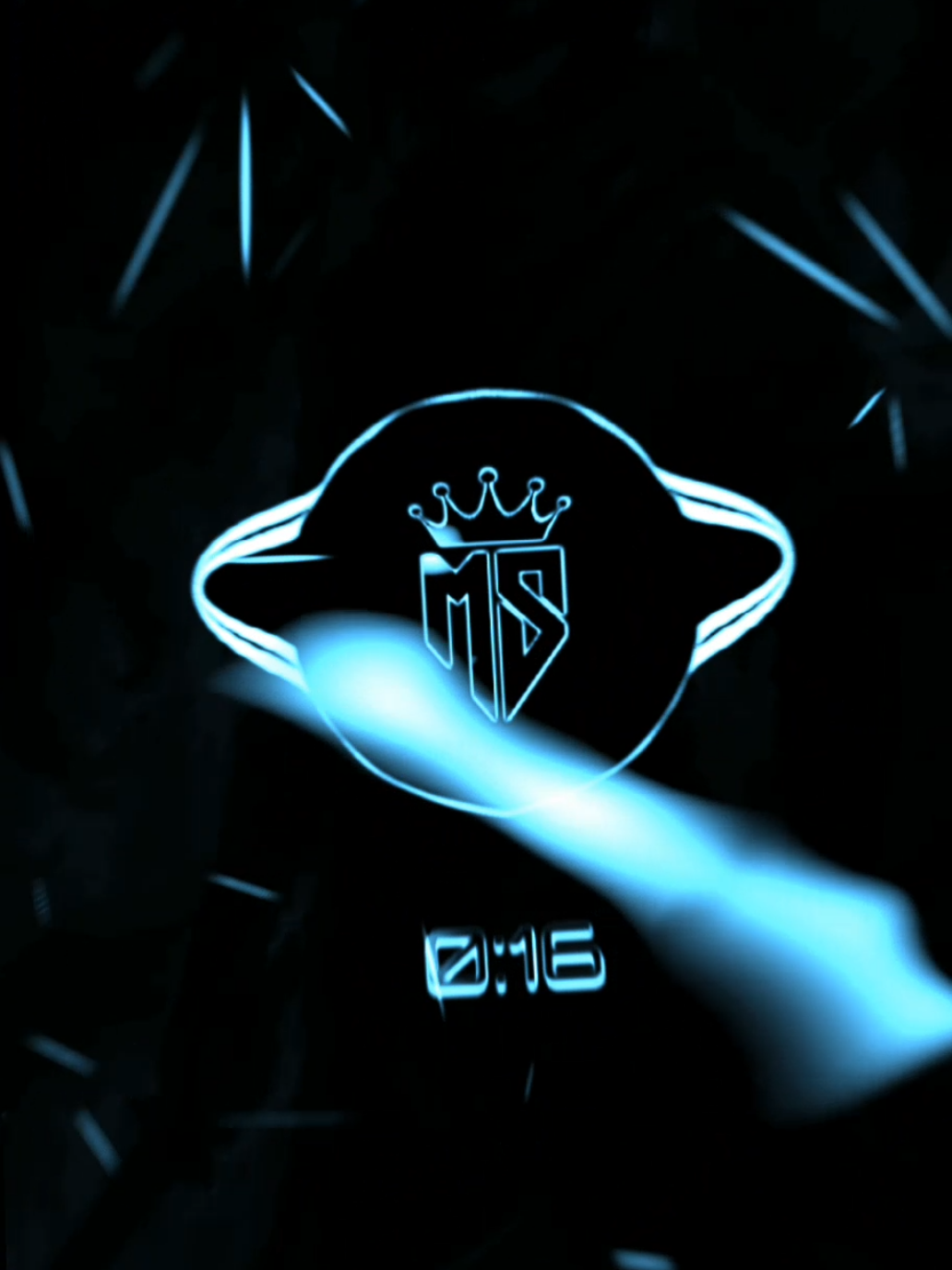 @𝐌𝐒 𝐏𝐇𝐎𝐍𝐊 🎧