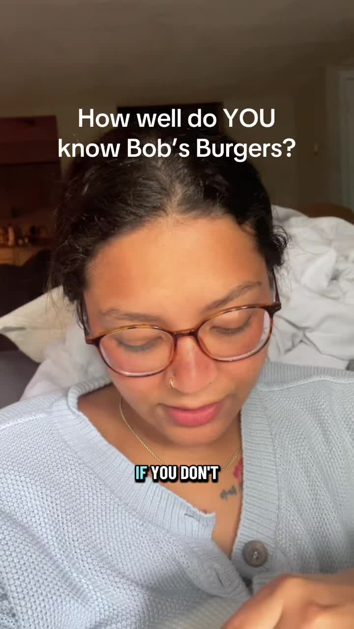 @The Burger Corner 🍔