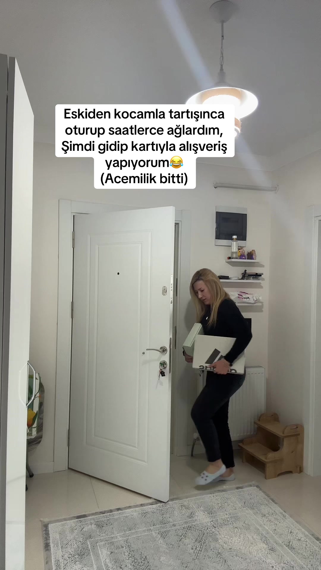 @Shylpkdmr