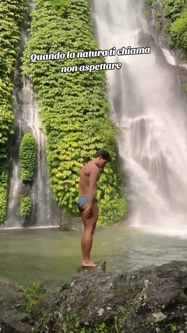 @FUFFINI