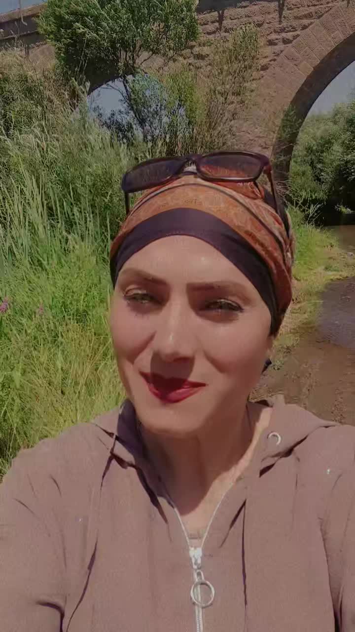@Nebahat2525