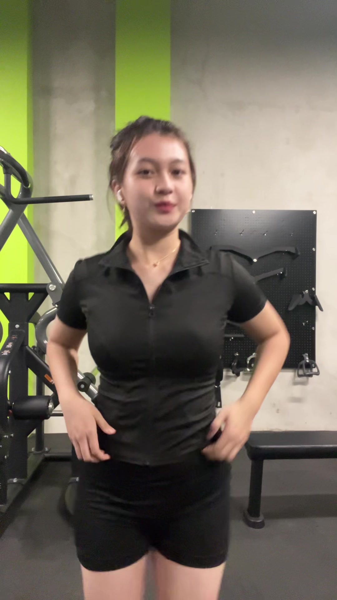 @lizbethletici11