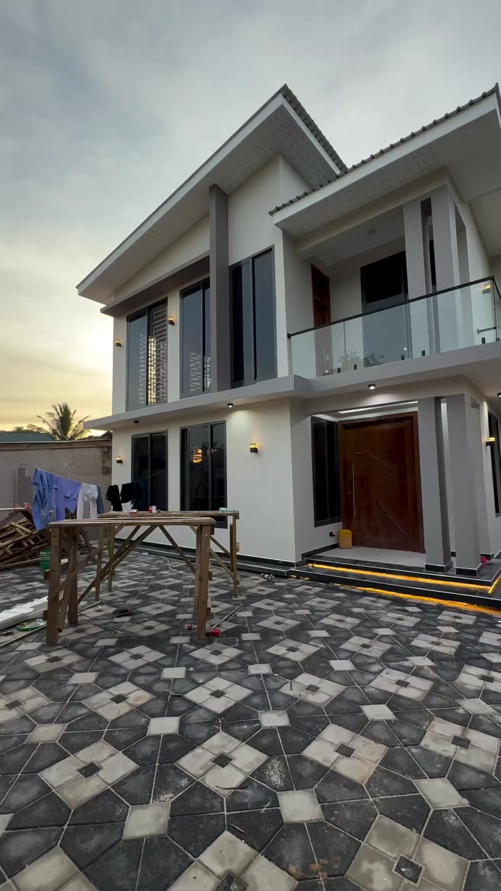 @jtk property solutions