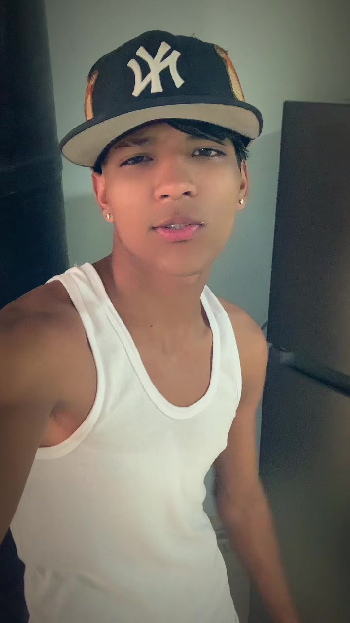 @Davicito 🎥🤺