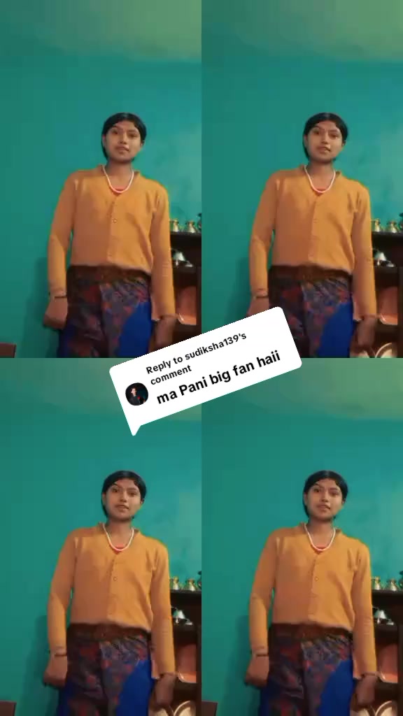 @single girl's...?๐โฝ๏ธ
