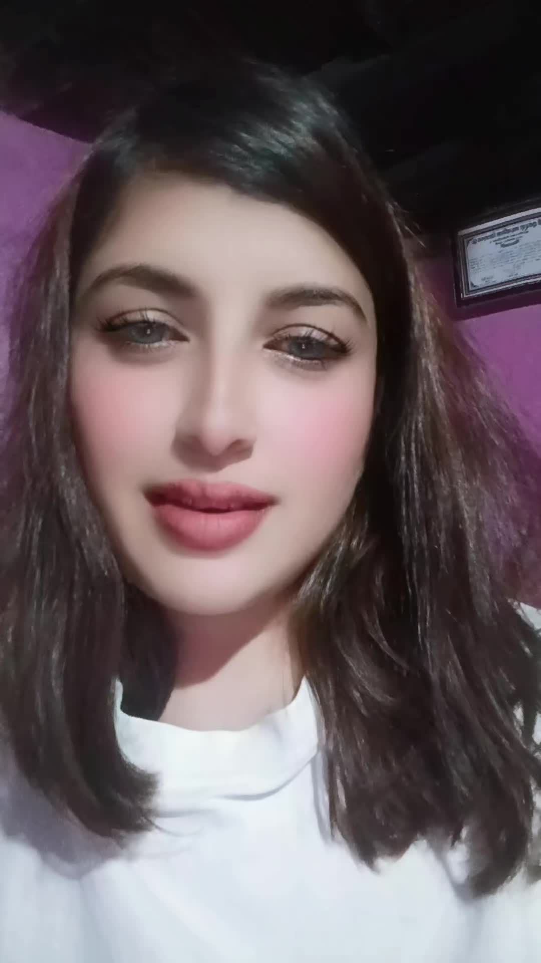 @simran