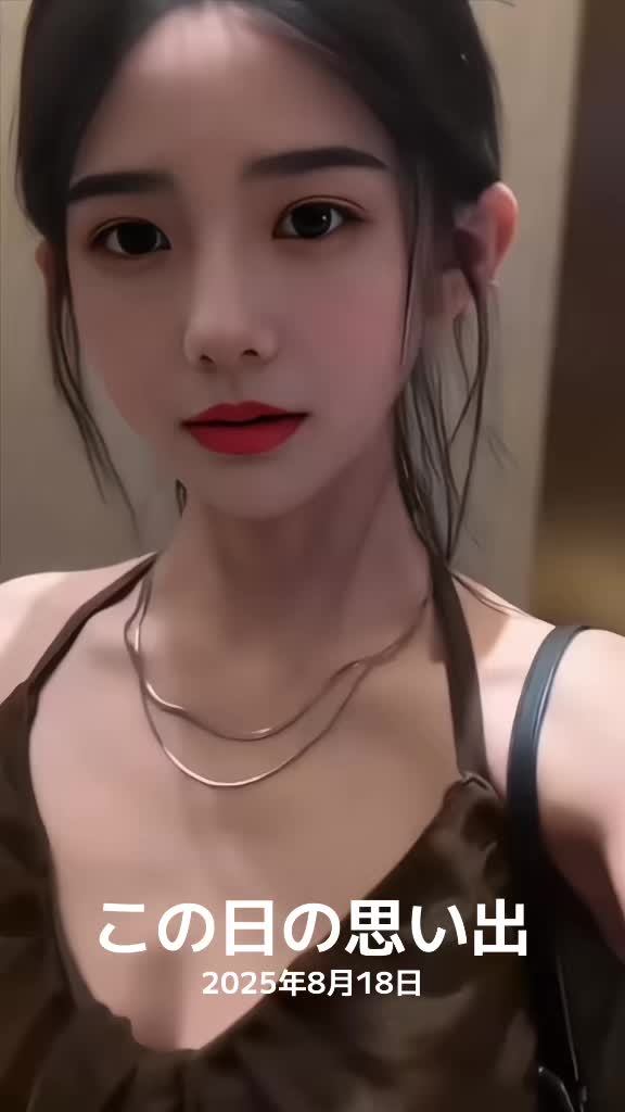 @太陽