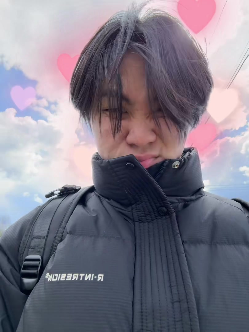 @นพไอซ์มาเฟียนมผง