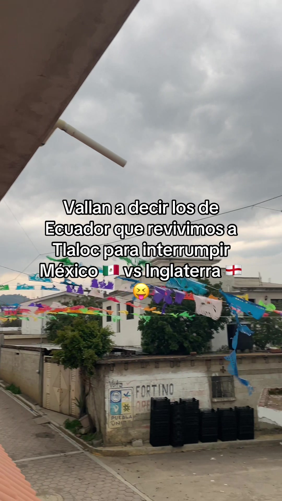 @Paolaaa