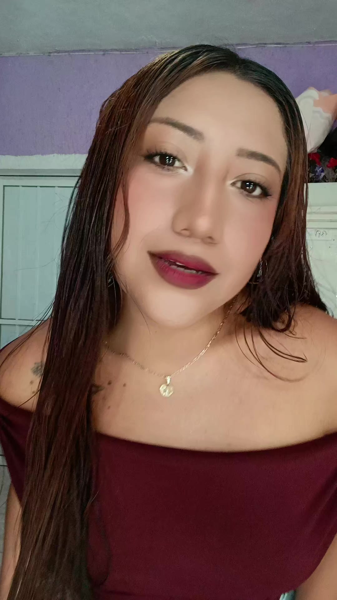 @Josselly❤️&zwj;🔥