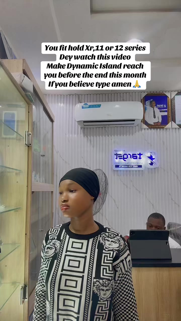 @target_phones_vault