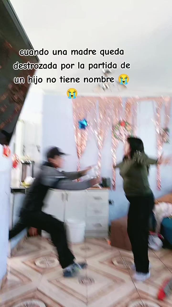 @El yiyo 🛸