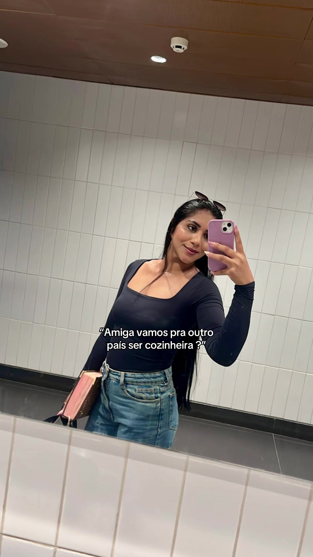 @Milla Gomes 🏹