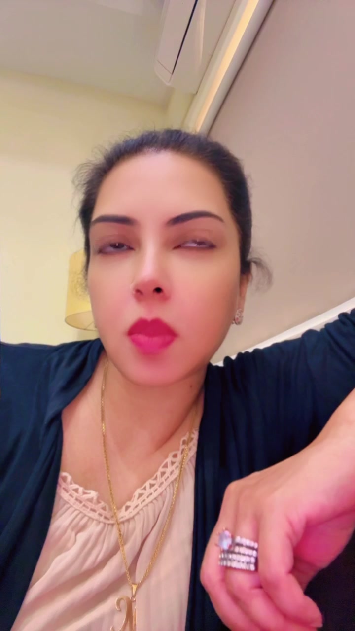 @Maaniamalik01