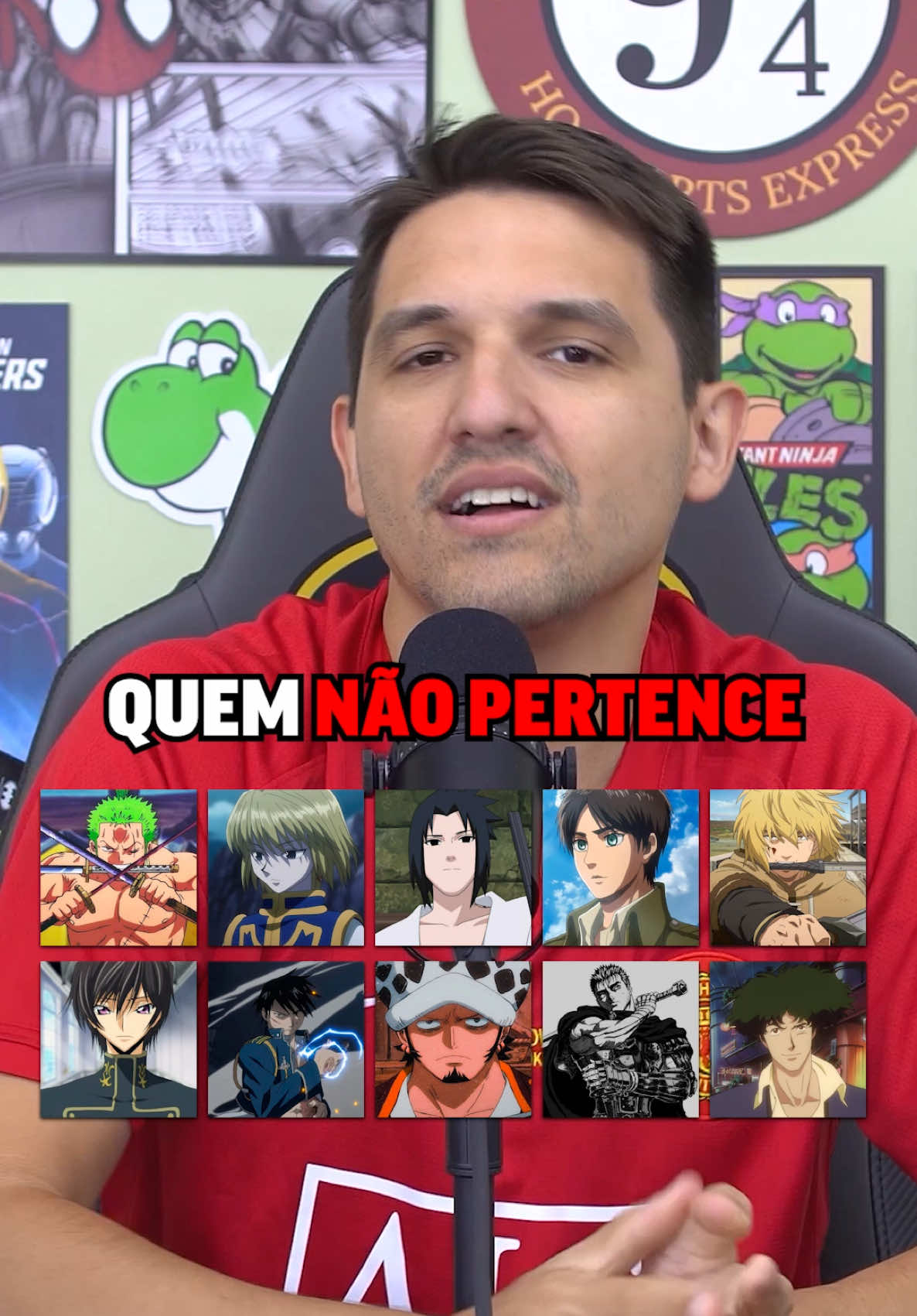 @TRIVIA ANIMES