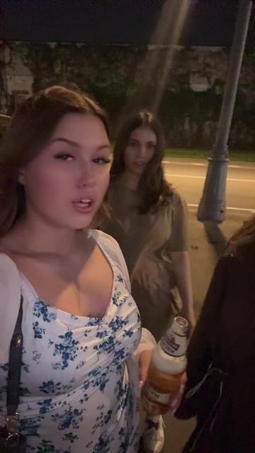 @Дашка