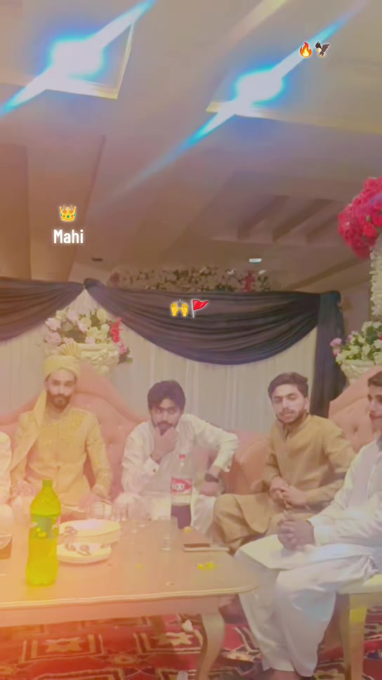 @Zubairmughal786