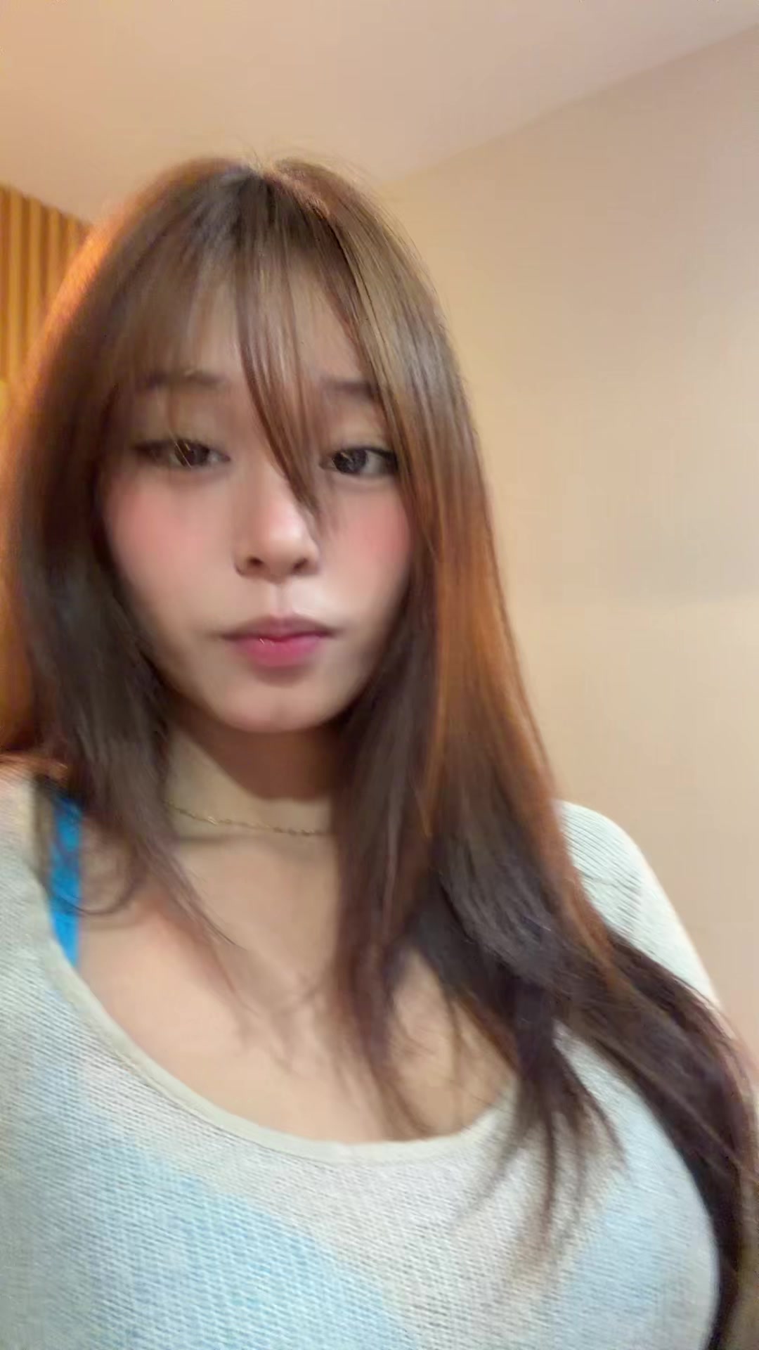 @joji