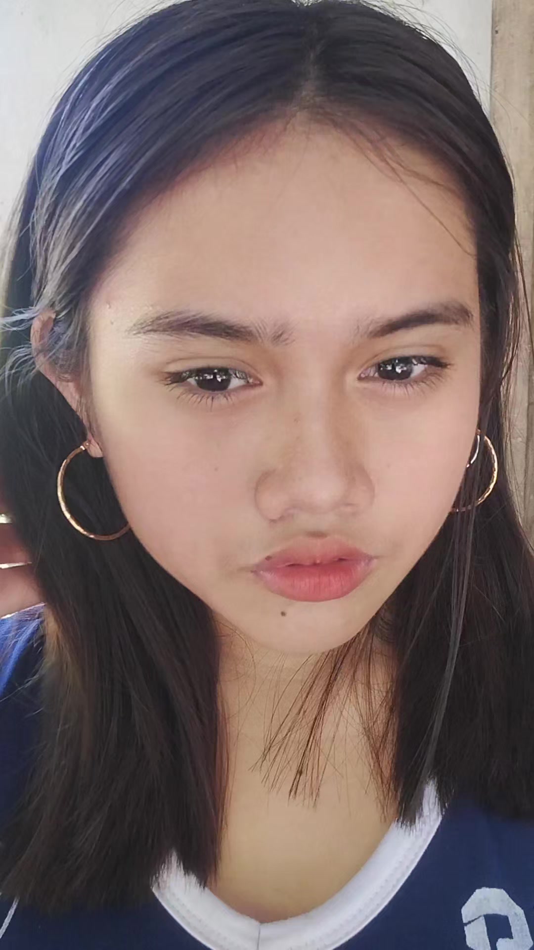 @lynnex.