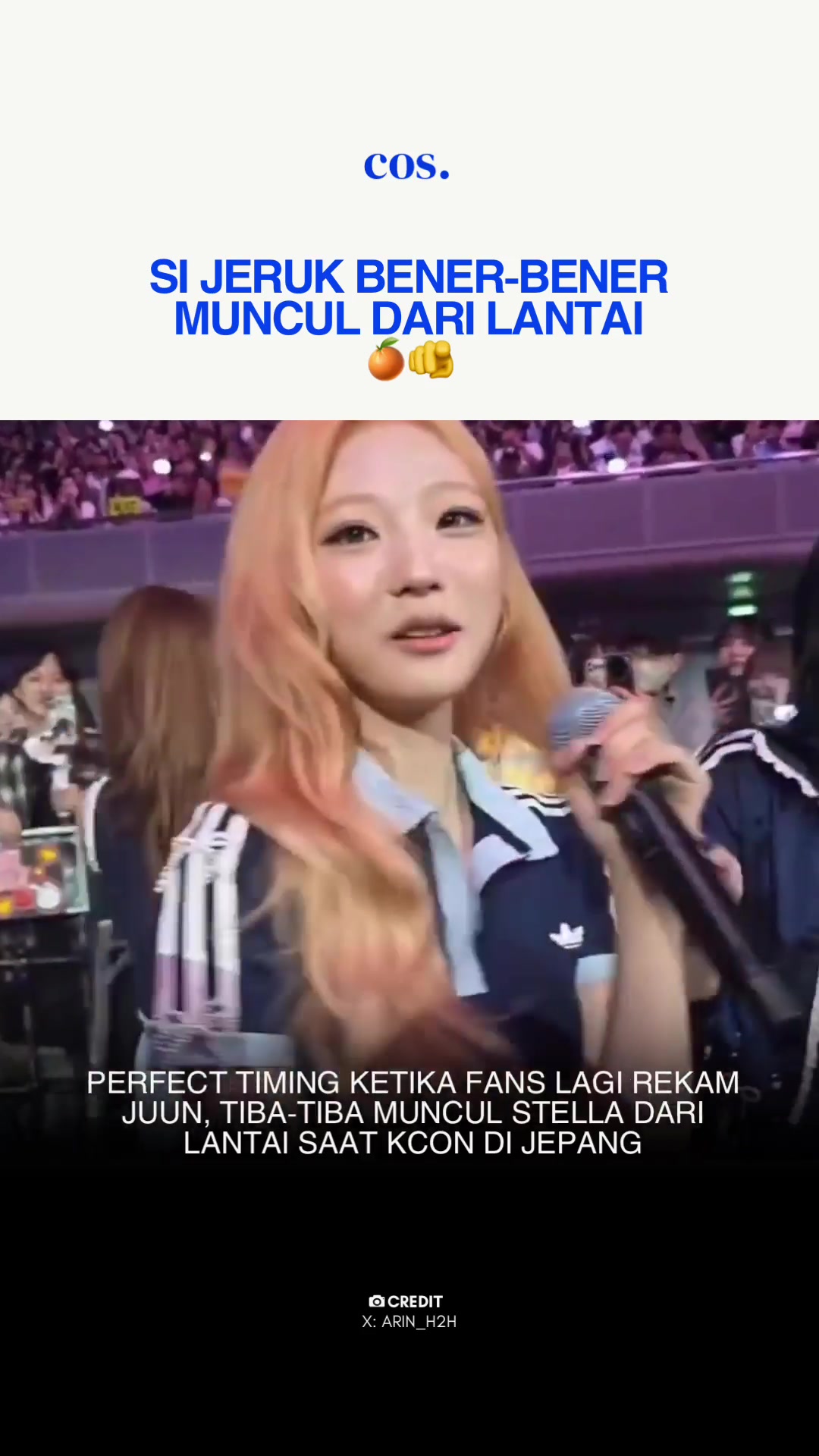 @cosmedia