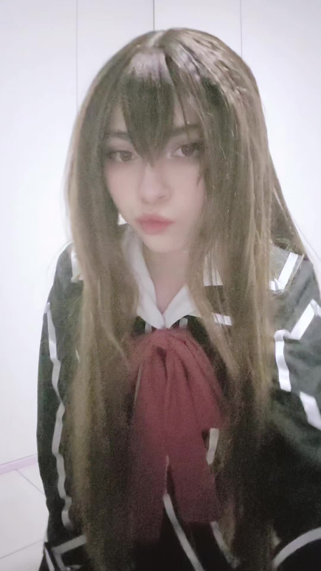 @Hori
