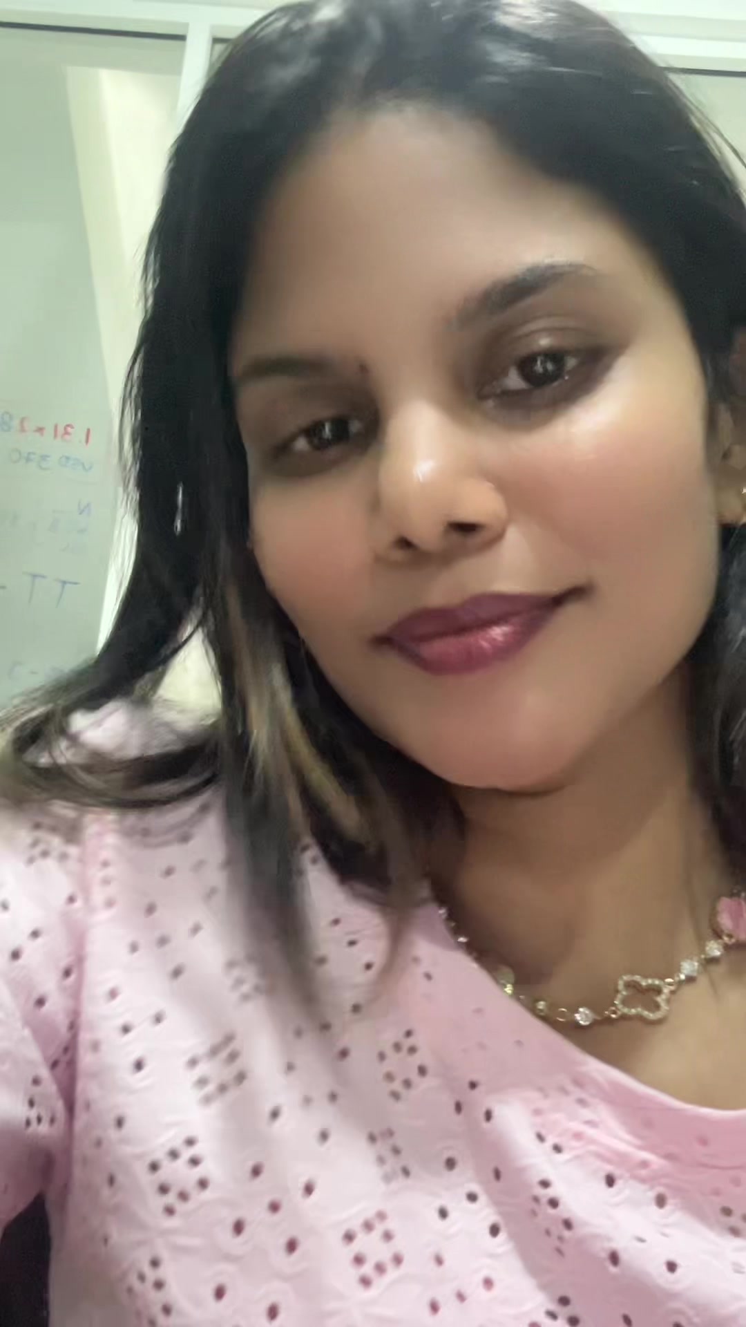 @Sajini Abeyawardana