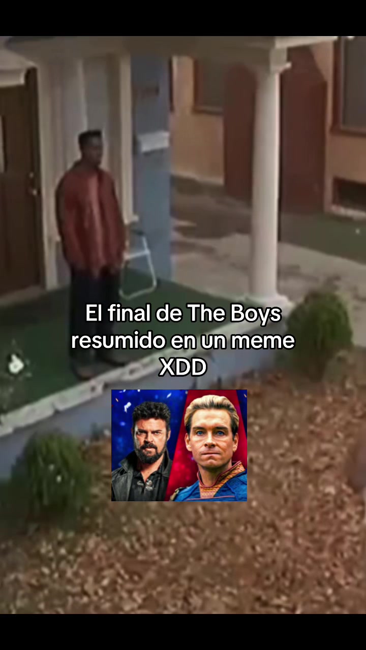 @IgnacioLuxxiano