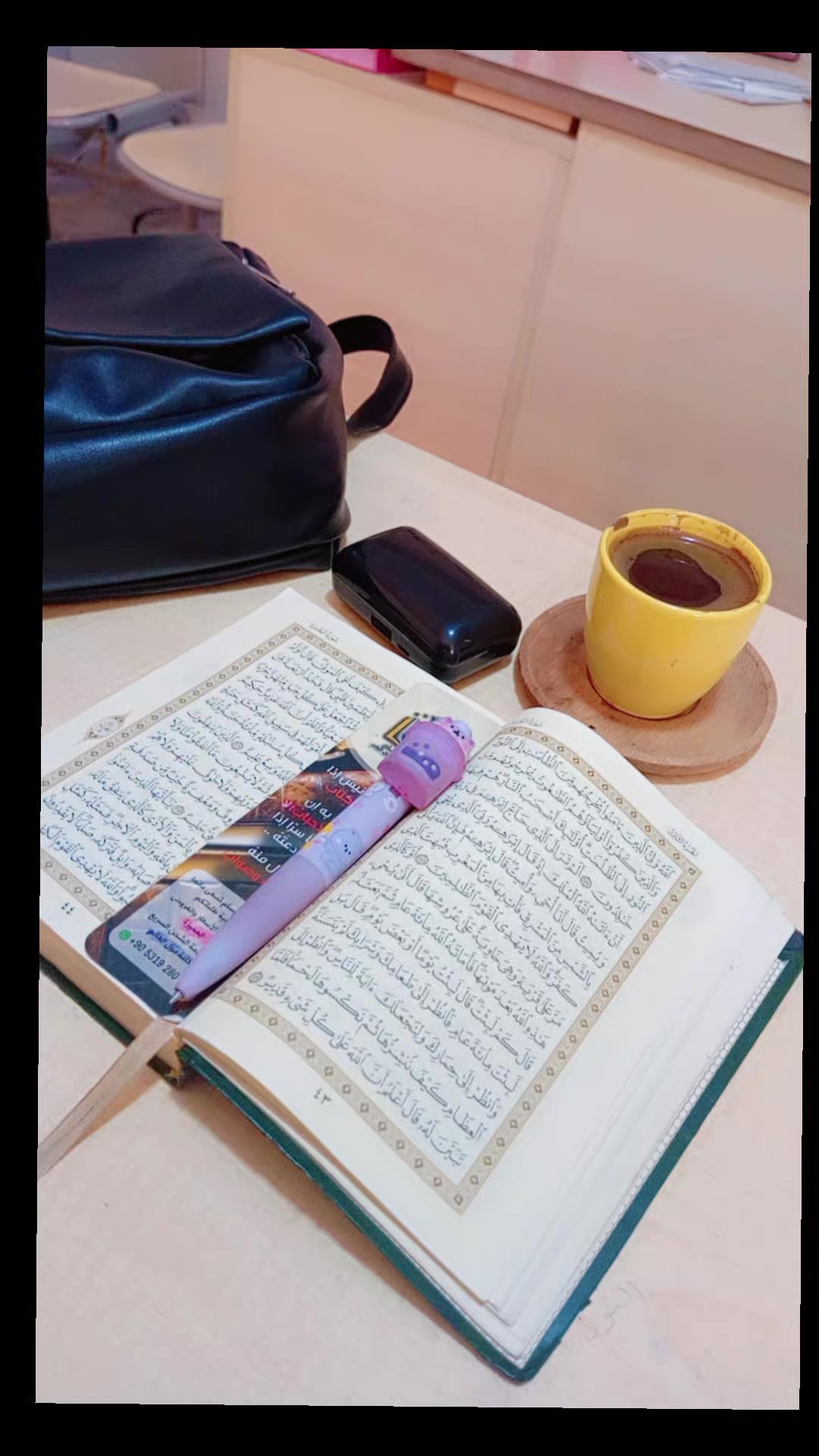 @『̨نۨــﯜڔ ּا̍ﻻ̍ۙڛۜــﻼ̍ۙمۘ💗𐙚ֹׅ