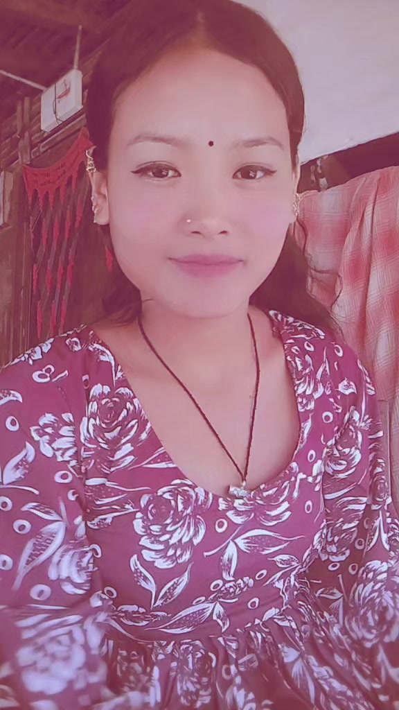 @โฃ๏ธ๐ love you mom ๐ฆ๐๐ฅ๐ซ๐