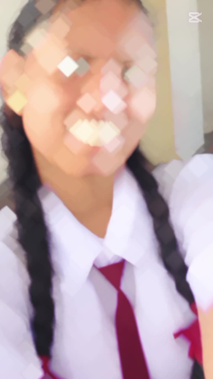 @ÀÑÇÏYĀ