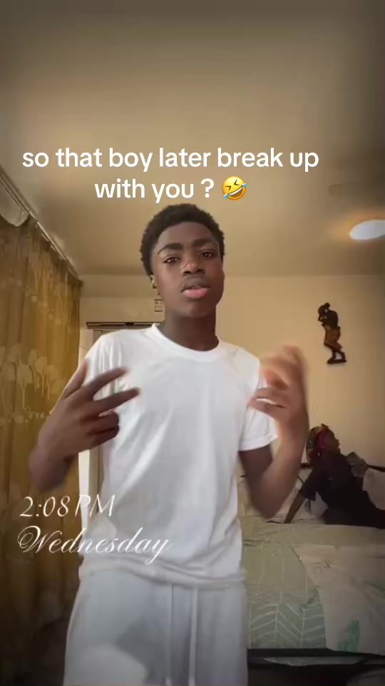 @richiė🖤👌🏿