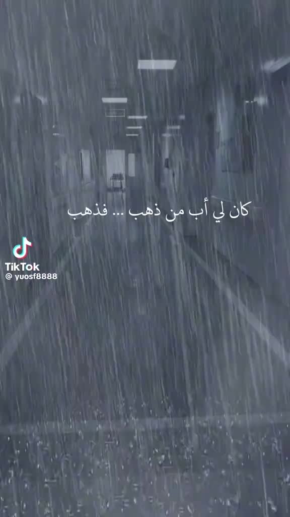 @B -- F 🇩🇿❤️
