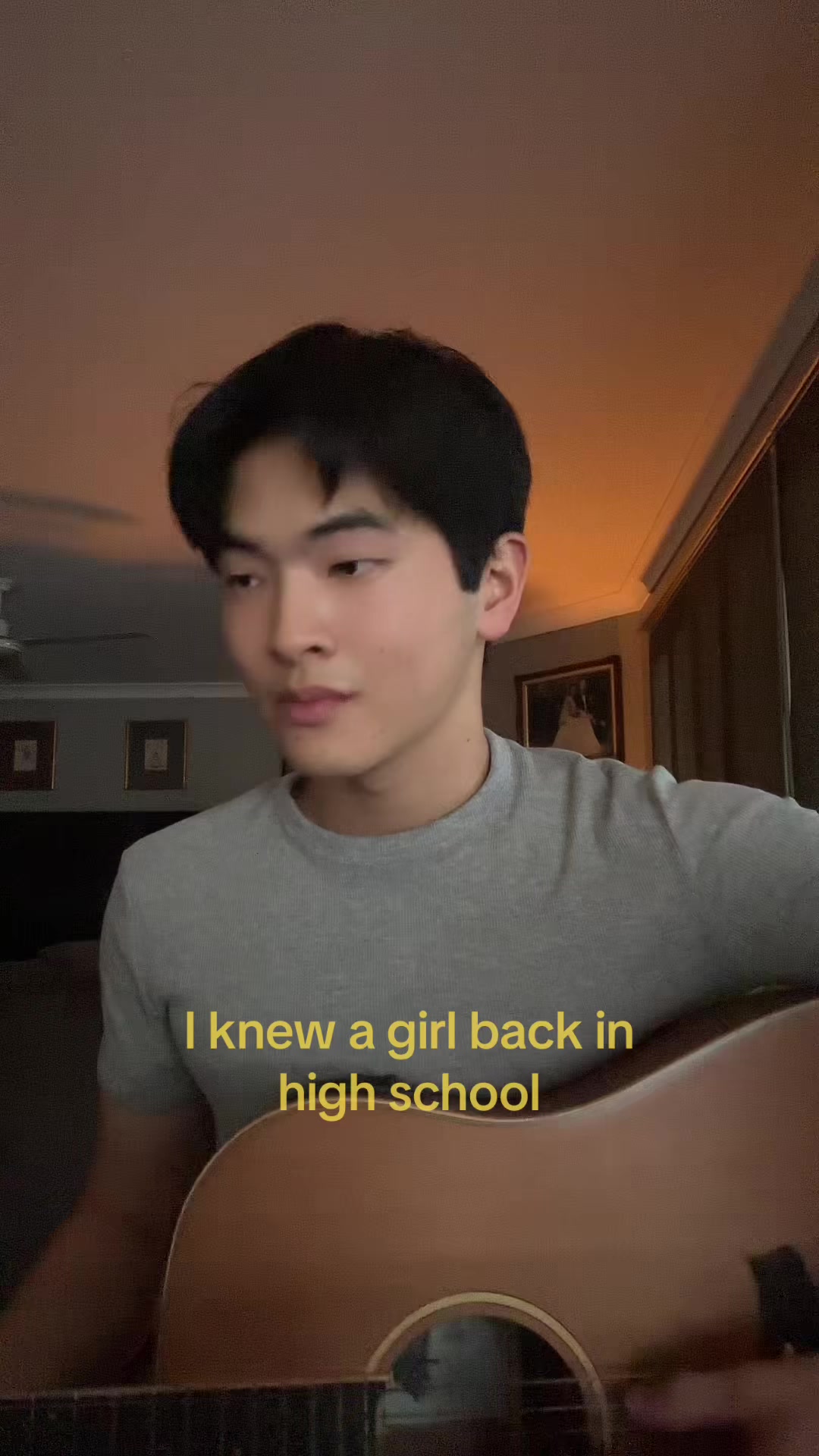 @herbie