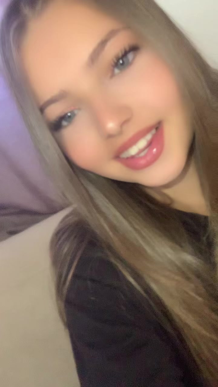 @𝒮