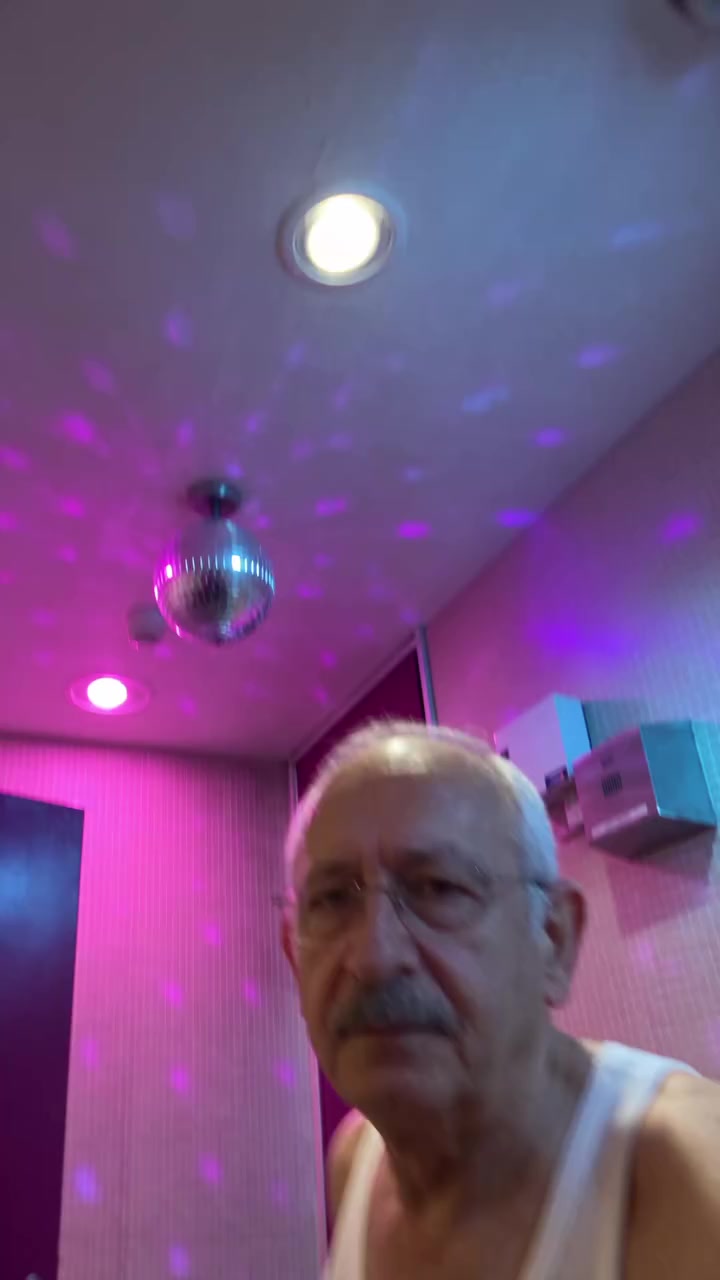 @Fbrooks12