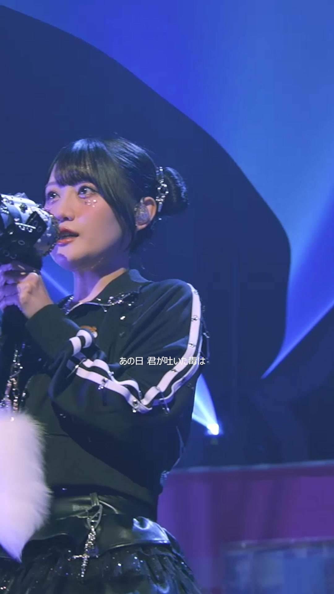 @小倉 唯(声優)