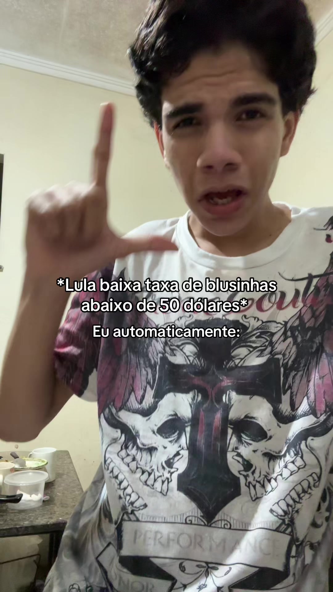 @King Of The Sergipe 😇🌵