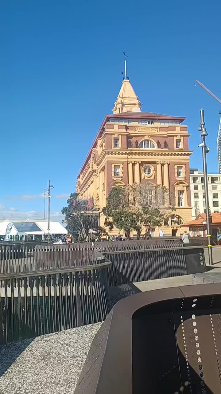 @Krishna nz 🇳🇿
